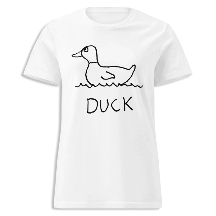 Duck - Women&