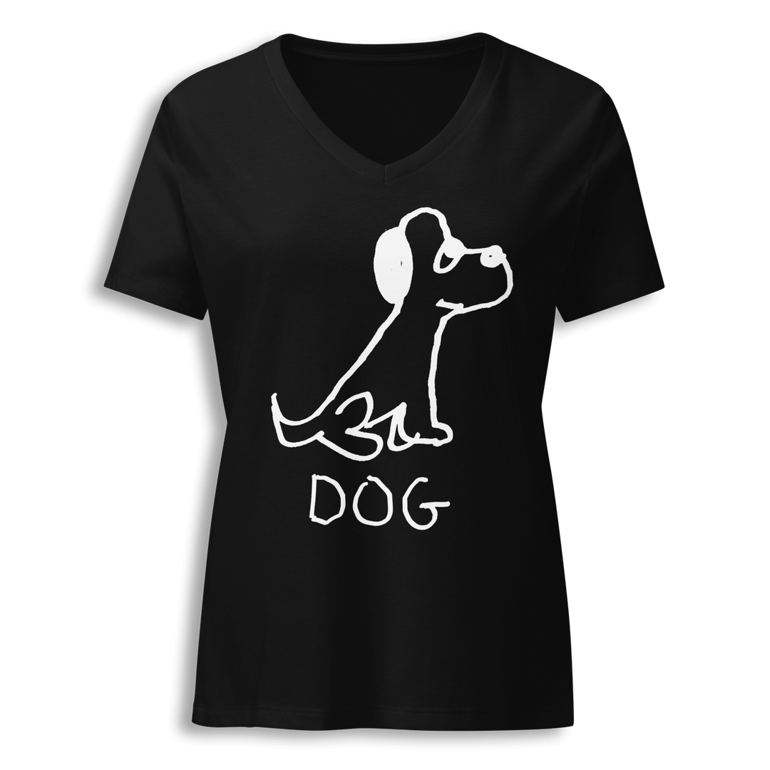 Dog - Women&