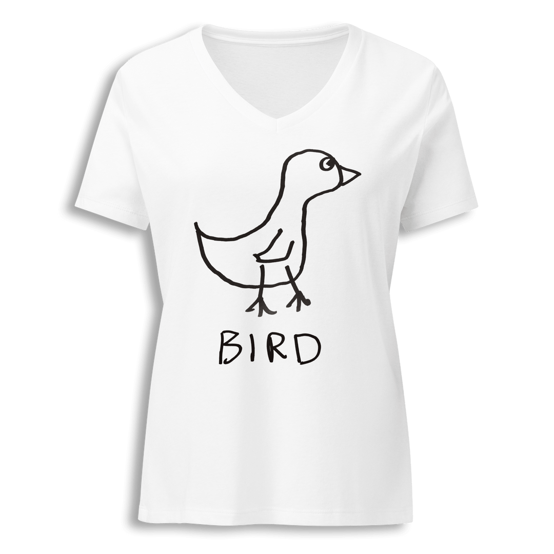 Bird - Women&