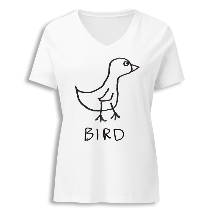 Bird - Women&