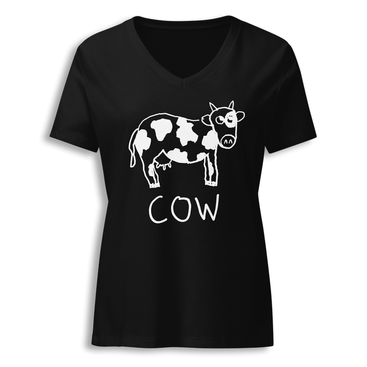Cow - Women&