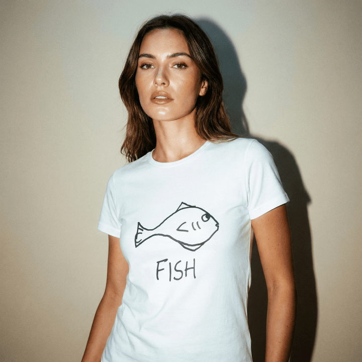 Fish - Women&