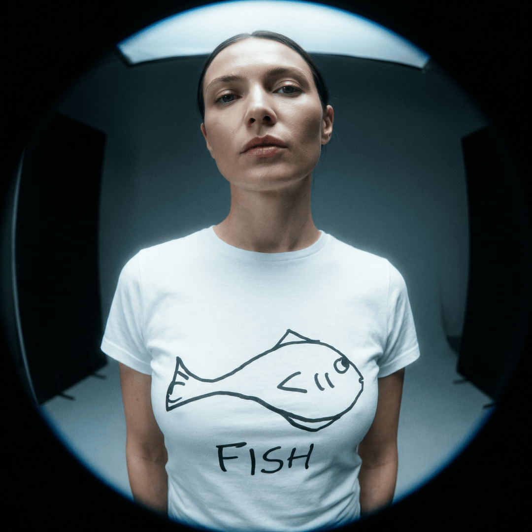 Fish - Women&