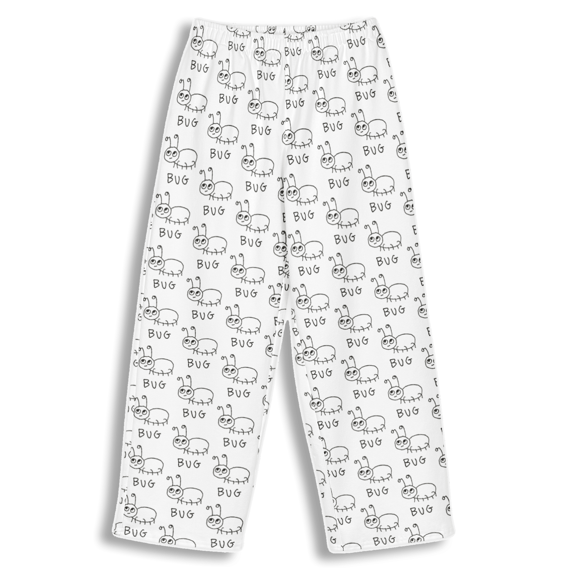 Bug Lounge Pants