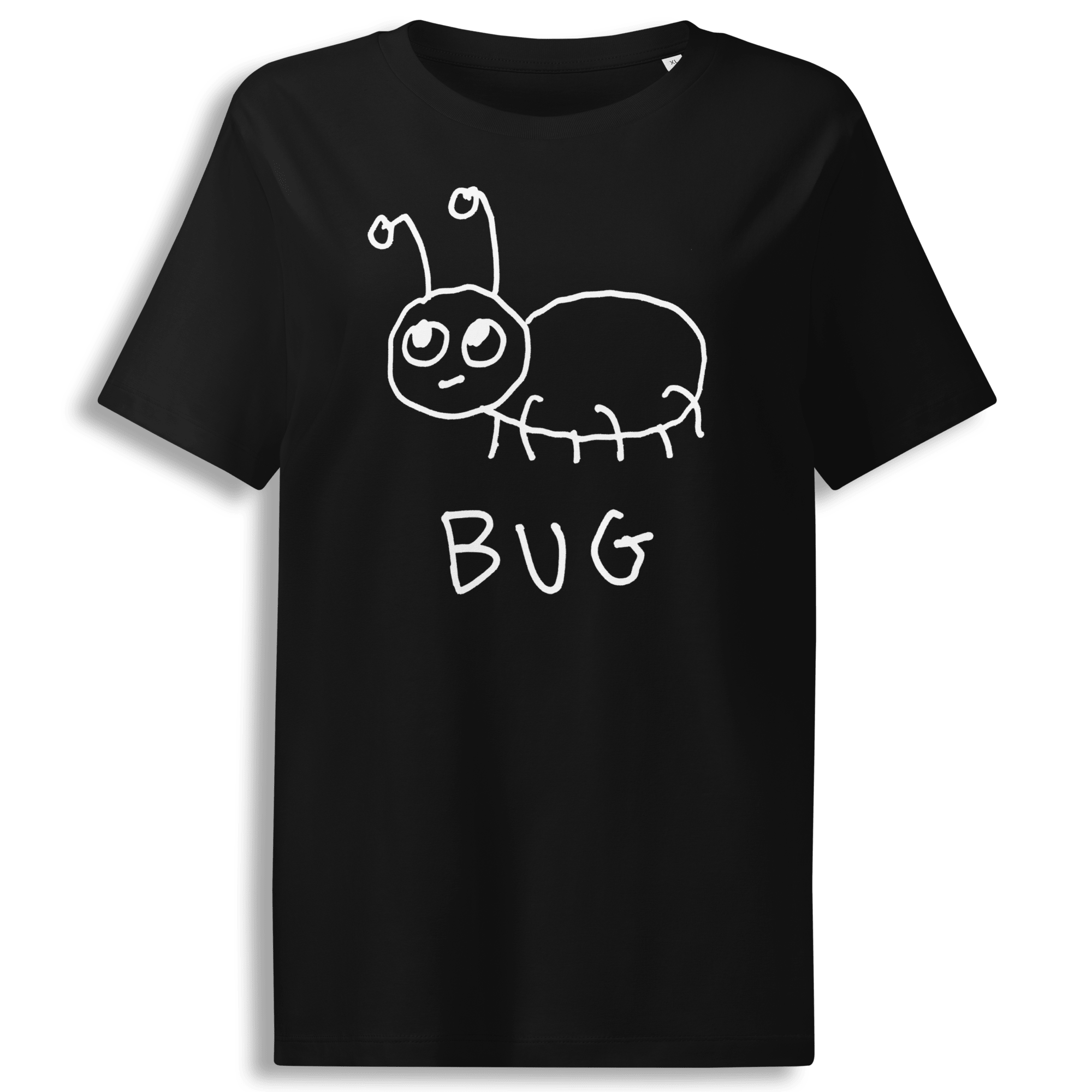 Bug - Women’s Tee
