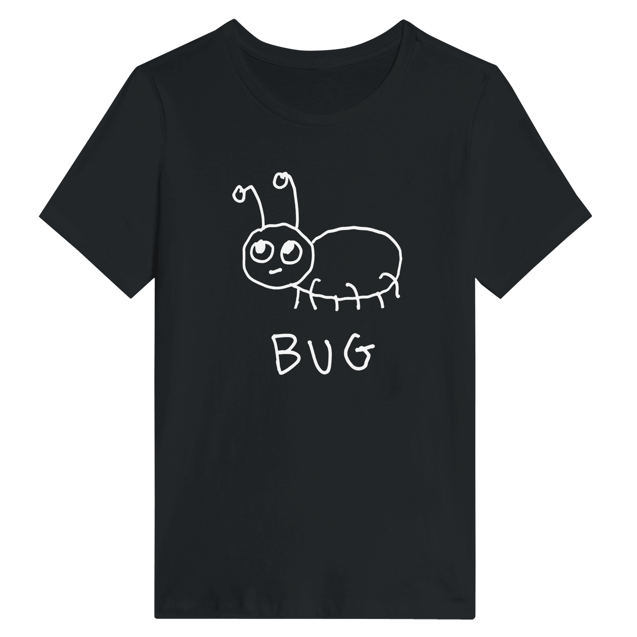 Bug Women’s Tee product image