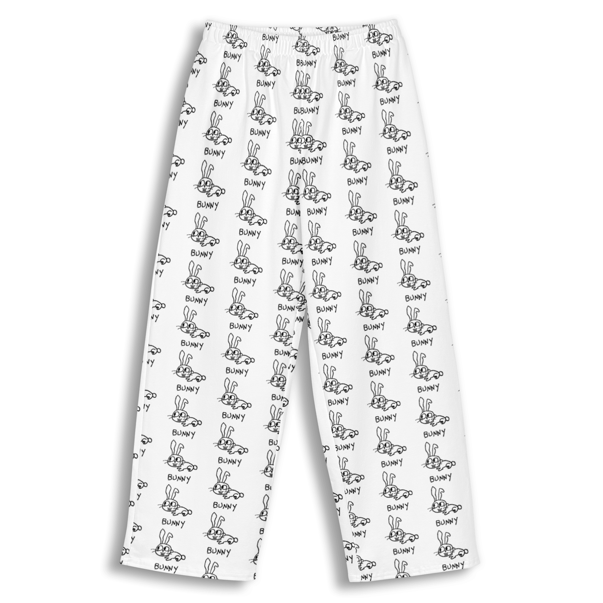 Bunny - Lounge Pants