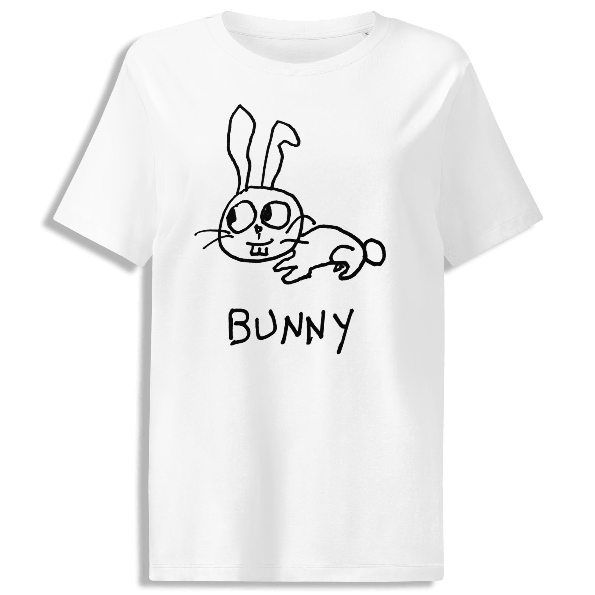 Bunny - Women’s Tee