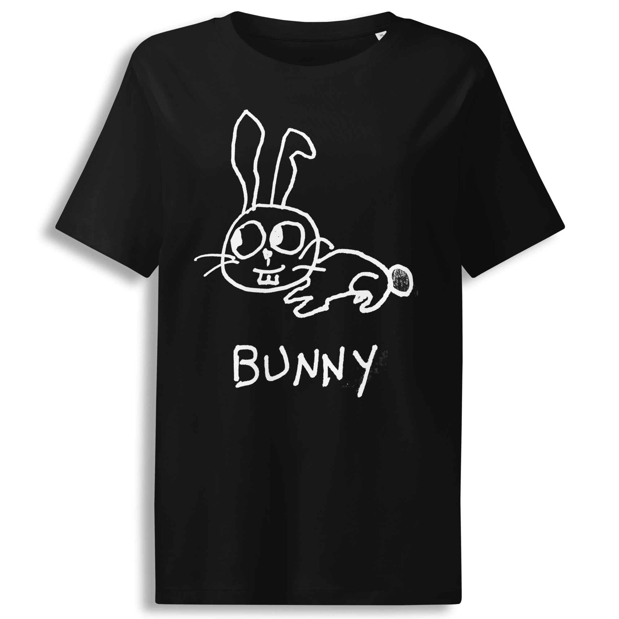 Bunny - Women’s Tee