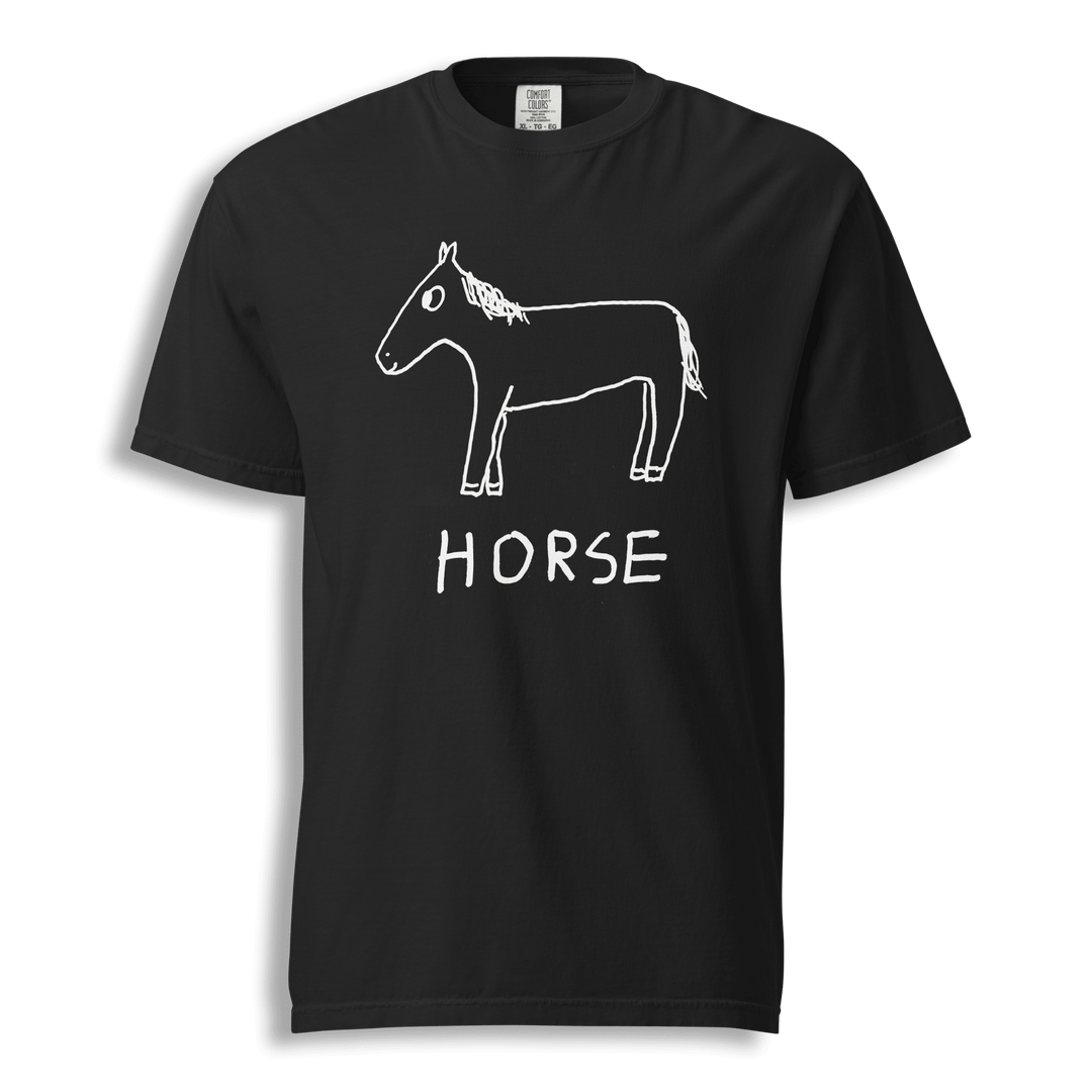 Dog - Classic T-Shirt - Sweet life rescue