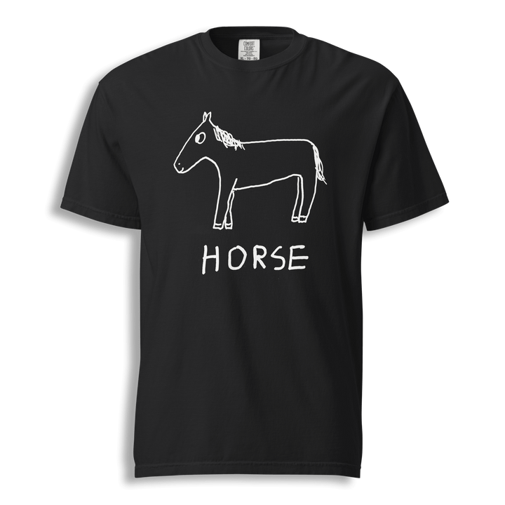 Dog - Classic T-Shirt - Sweet life rescue