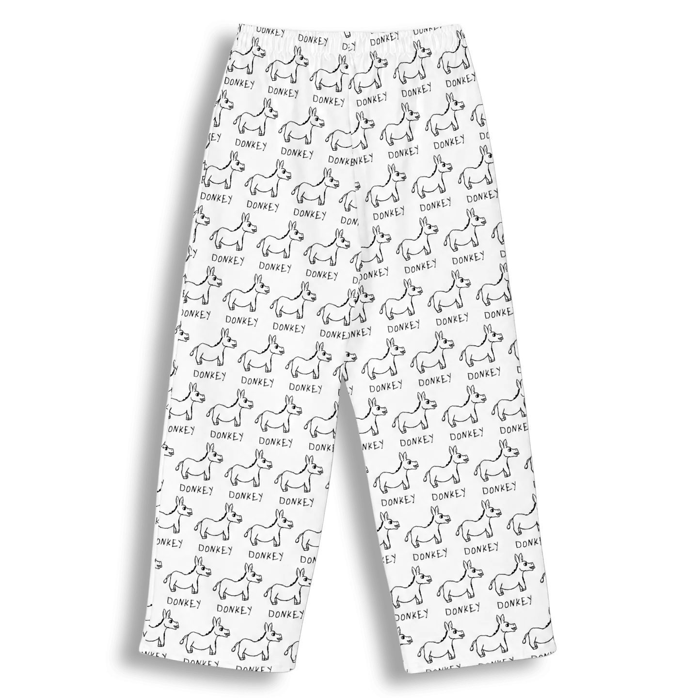 Donkey - Lounge Pants