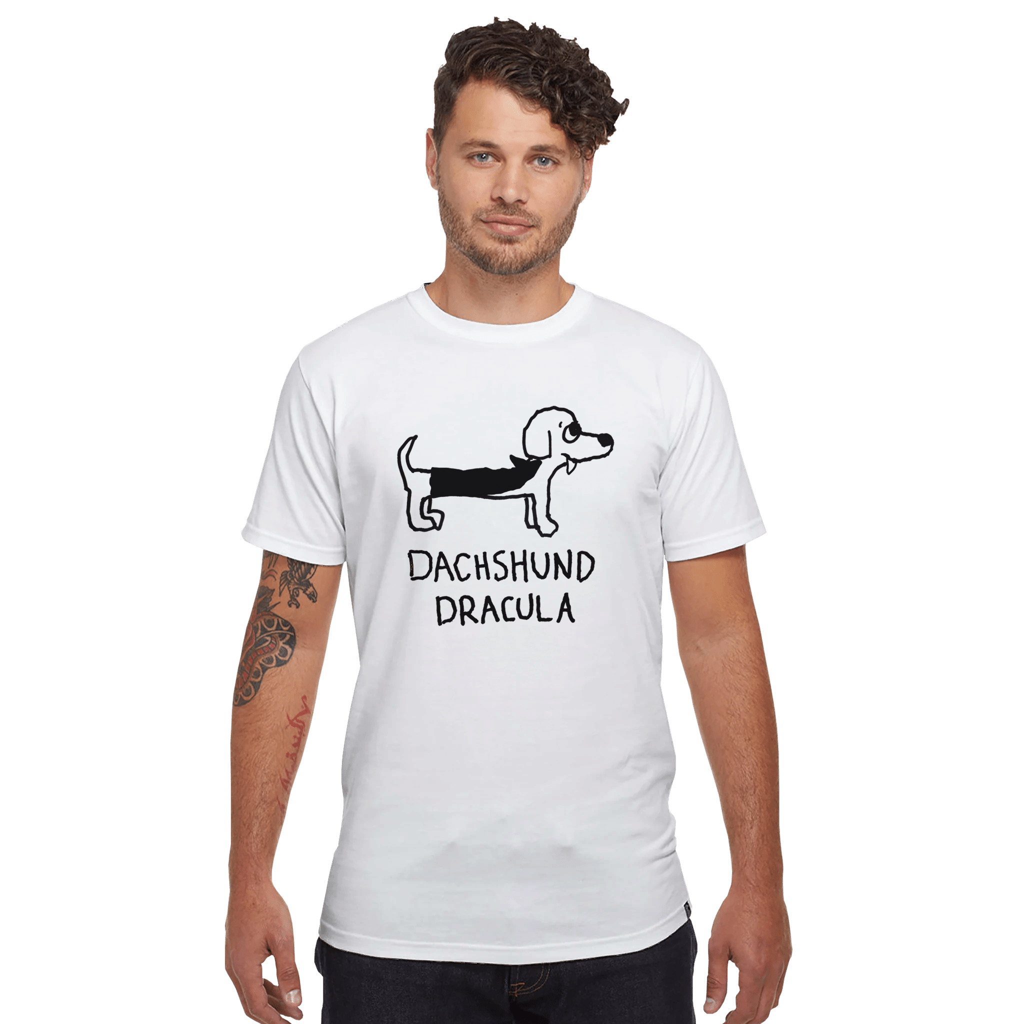 e6cda3fd-c0ed-4f7e-8aa9-b11189a840de
