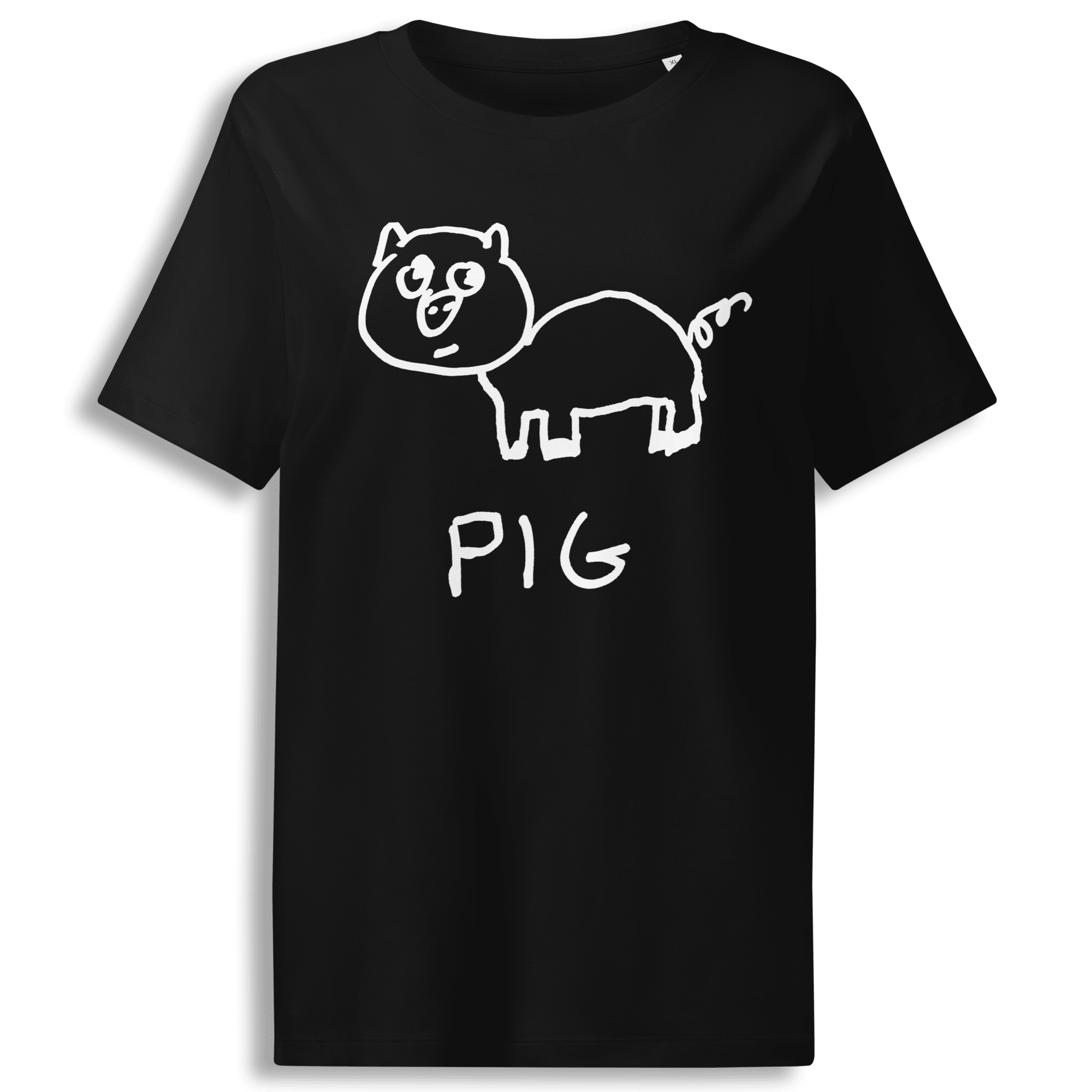 Pig - Women’s Tee