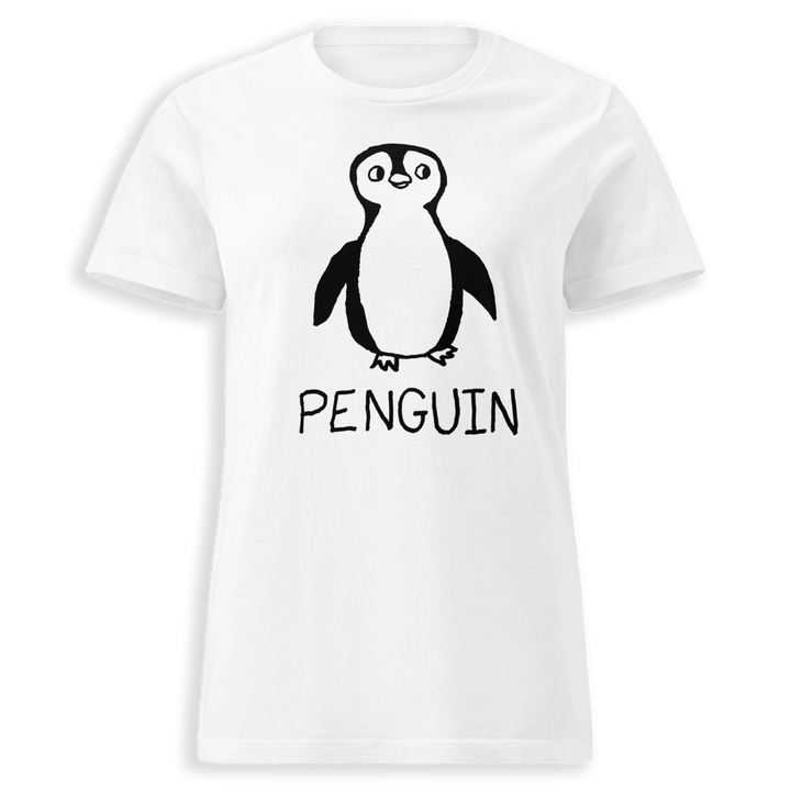 Penguin - Women&