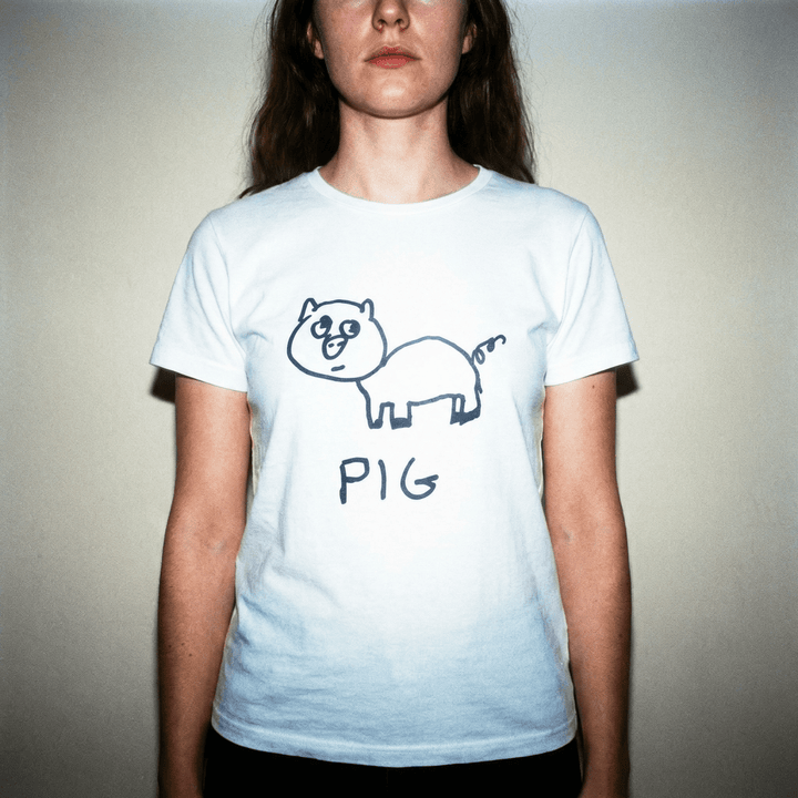 Pig - Women&